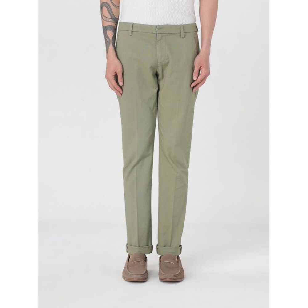 Dondup Men Pants Men Dondup